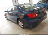 Toyota Corolla S 2T1BR32E75C550429 снимка