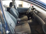 Toyota Corolla S 2T1BR32E75C550429 fotografie
