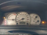 Toyota Corolla S 2T1BR32E75C550429 снимка