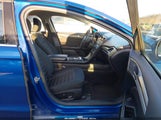 Ford Fusion Hybrid Se 3FA6P0LU2HR234985 снимка