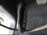 Nissan Armada Platinum JN8AY2ND8K9094541 снимка