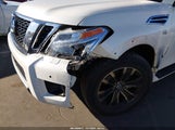 Nissan Armada Platinum JN8AY2ND8K9094541 снимка