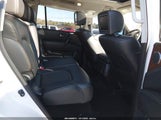 Nissan Armada Platinum JN8AY2ND8K9094541 снимка