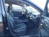 GMC Acadia Awd At4 1GKKNLLS0LZ206187 снимка