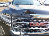 GMC Acadia Awd At4 1GKKNLLS0LZ206187 снимка