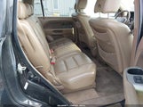 Honda Pilot Ex-L 5FNYF18748B039258 снимка