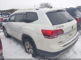 Volkswagen Atlas 3.6L V6 Se 1V2KR2CA7JC569361 снимка