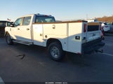 Ford F-250 Xl 1FD7W2B67LEC25190 снимка