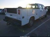 Ford F-250 Xl 1FD7W2B67LEC25190 снимка