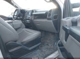 Ford F-250 Xl 1FD7W2B67LEC25190 снимка
