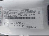 Ford F-250 Xl 1FD7W2B67LEC25190 снимка