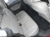 Subaru Forester 2.5I Limited JF2SJAHC1GH434029 снимка