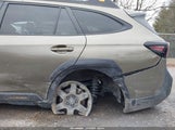 Subaru Outback Wilderness 4S4BTGUD9S3173549 снимка