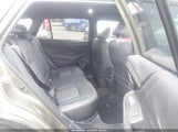 Subaru Outback Wilderness 4S4BTGUD9S3173549 снимка