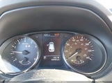 Nissan Rogue Sport Sv Awd Xtronic Cvt JN1BJ1CW5LW376628 снимка