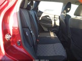 Nissan Rogue Sport Sv Awd Xtronic Cvt JN1BJ1CW5LW376628 fotografie