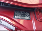 Nissan Rogue Sport Sv Awd Xtronic Cvt JN1BJ1CW5LW376628 снимка