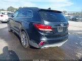 Hyundai Santa Fe Se KM8SN4HF4HU169433 снимка