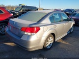 Subaru Legacy 2.5I Premium 4S3BMBC61B3246887 снимка