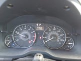 Subaru Legacy 2.5I Premium 4S3BMBC61B3246887 снимка