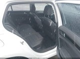 Volkswagen Golf Tdi Sel 4-Door 3VW2A7AU5FM012759 fotografie