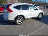 Honda Cr-V Ex-L 5J6RM4H7XGL010882 снимка