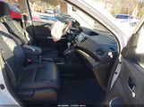 Honda Cr-V Ex-L 5J6RM4H7XGL010882 снимка