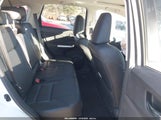 Honda Cr-V Ex-L 5J6RM4H7XGL010882 снимка