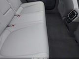 Miniaturka zdjęcia 8