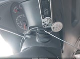 Ford F-150 Lariat/Xl/Xlt 1FTRX18L62NB97866 fotografie