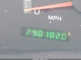 Ford F-150 Lariat/Xl/Xlt 1FTRX18L62NB97866 photo