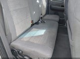 Ford F-150 Lariat/Xl/Xlt 1FTRX18L62NB97866 снимка