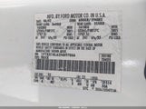 Ford F-150 Lariat/Xl/Xlt 1FTRX18L62NB97866 снимка