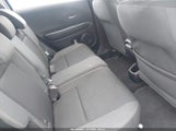 Honda Hr-V Lx 3CZRU6H36KG728508 photo