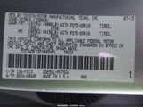 Toyota Tundra Sr5 5.7L V8 5TFDW5F15FX485491 photo