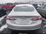 Chevrolet Malibu Fwd Lt 1G1ZD5ST4NF151582 снимка