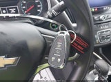 Chevrolet Malibu Fwd Lt 1G1ZD5ST4NF151582 photo