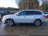 Nissan Pathfinder Platinum 5N1AR2MM0EC683385 снимка