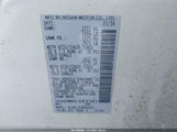 Nissan Pathfinder Platinum 5N1AR2MM0EC683385 снимка
