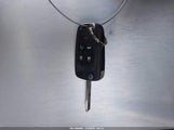 Miniaturka zdjęcia 11