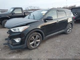 Hyundai Santa Fe Limited KM8SR4HF3FU094709 снимка