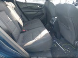 Chevrolet Equinox Awd Lt 1.5L Turbo 2GNAXUEV3L6233305 photo