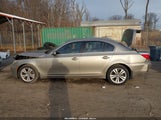 BMW 528I xDrive WBANV1C51AC388809 снимка