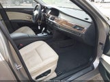 BMW 528I xDrive WBANV1C51AC388809 снимка
