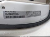 Chrysler Pacifica Limited 2C4RC1GG5LR283836 снимка