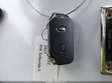 Kia Telluride S 5XYP6DHC9MG120950 снимка