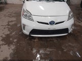 Toyota Prius Four JTDKN3DU7F1922387 снимка