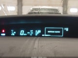 Toyota Prius Four JTDKN3DU7F1922387 снимка