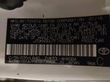 Toyota Prius Four JTDKN3DU7F1922387 снимка