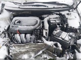 Hyundai Sonata Sel 5NPE34AF6KH765033 снимка